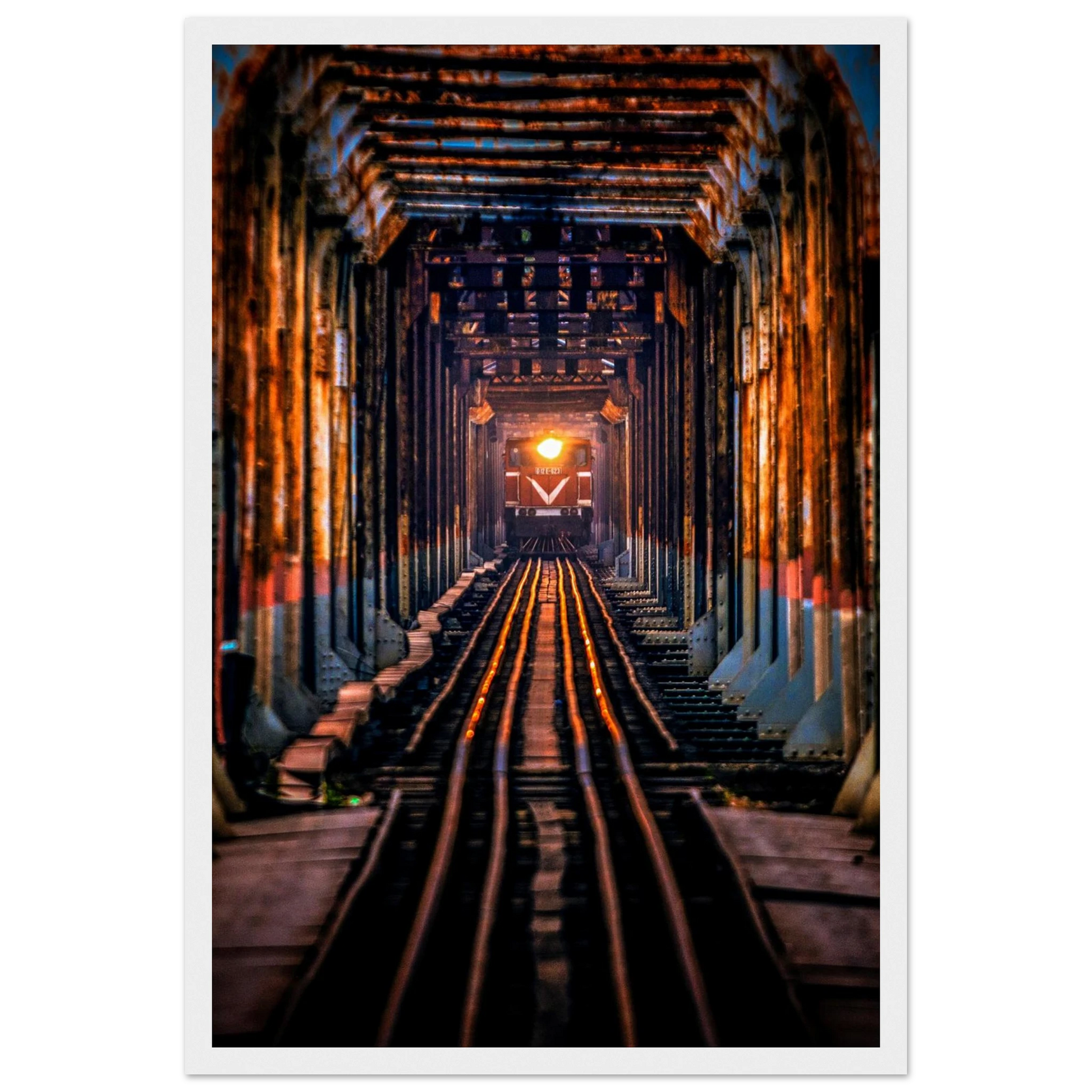 051ce6e2-8e6c-458c-93c2-238c7e4a0468