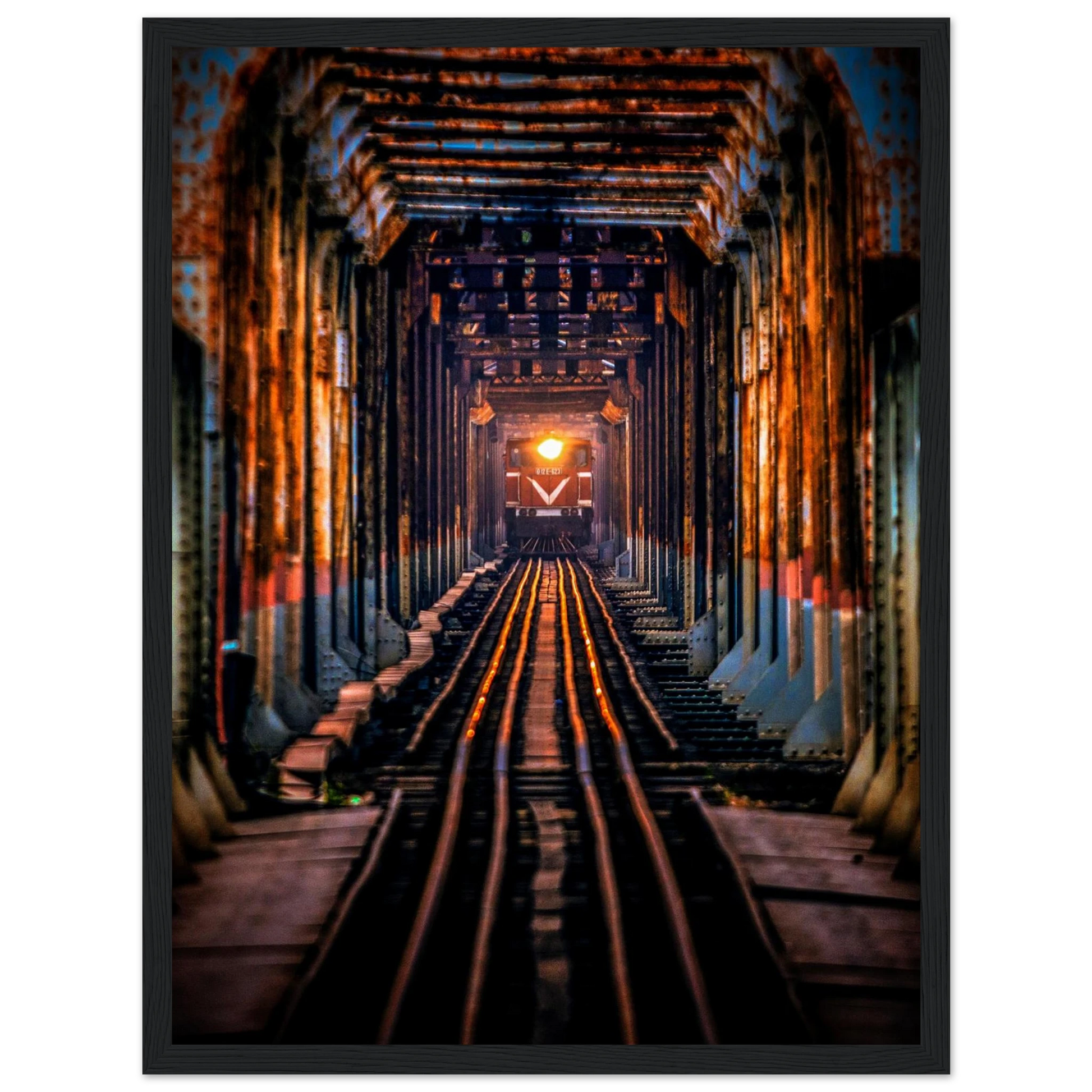 0df7cfce-b629-4210-b301-c1abb2faa7b3