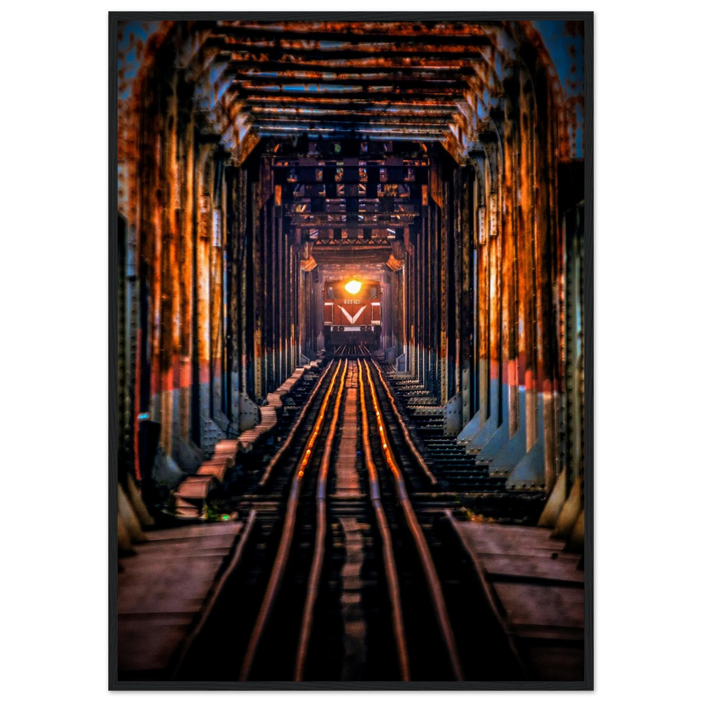 132968cd-573e-41de-8f69-c44ce54c4d30