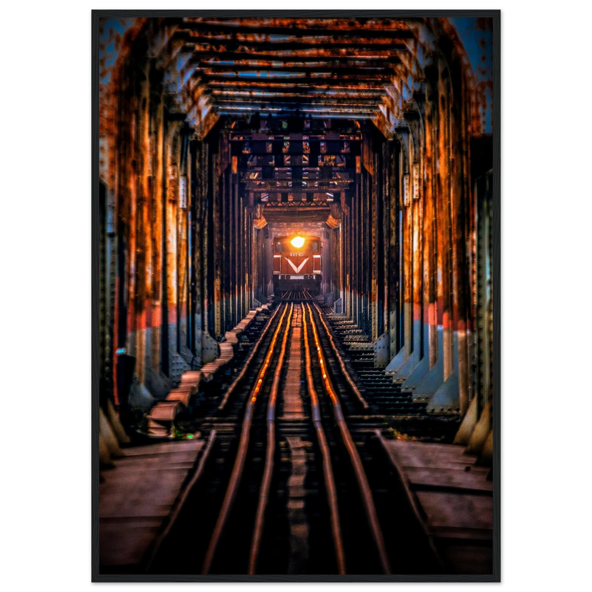 132968cd-573e-41de-8f69-c44ce54c4d30