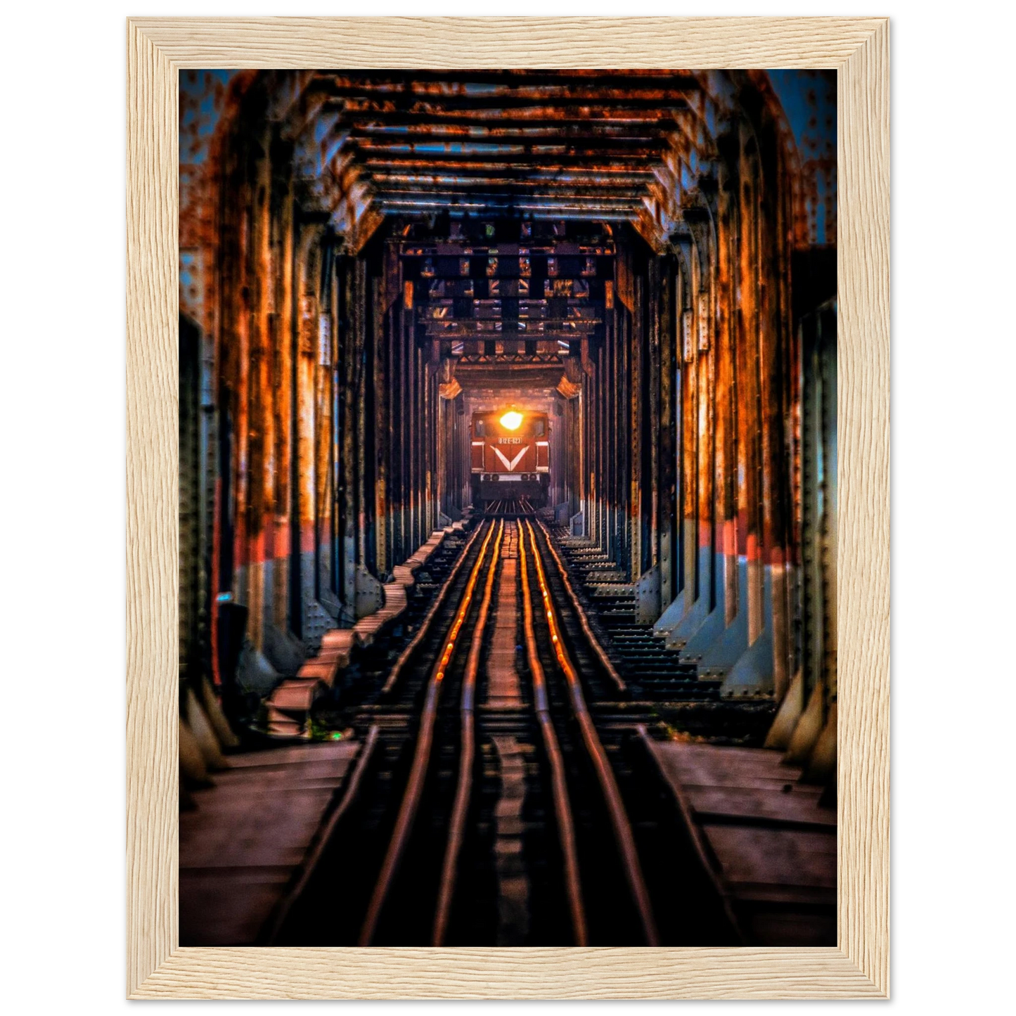 1899f9c4-6f17-4f9d-b326-f578c02954f8