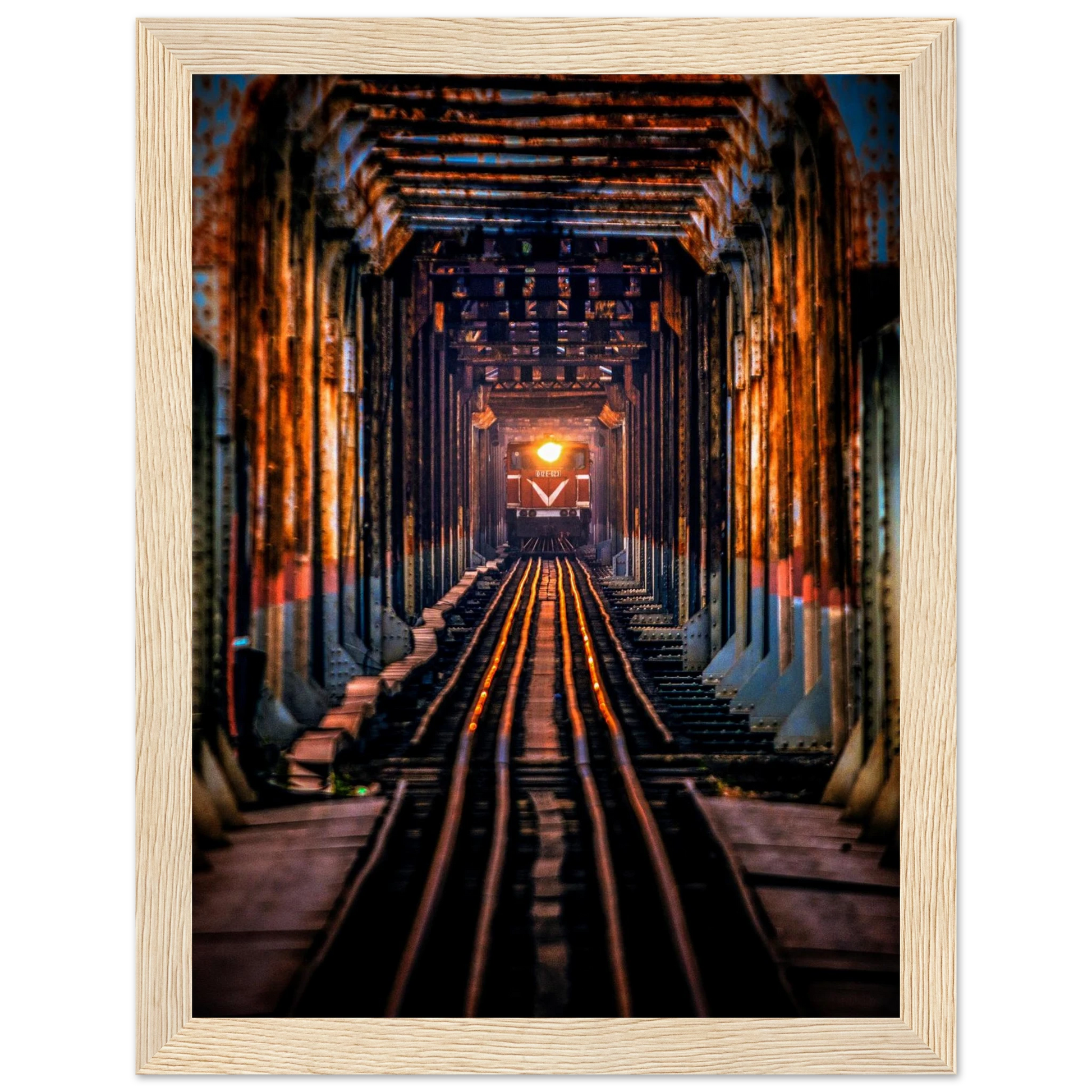 1899f9c4-6f17-4f9d-b326-f578c02954f8