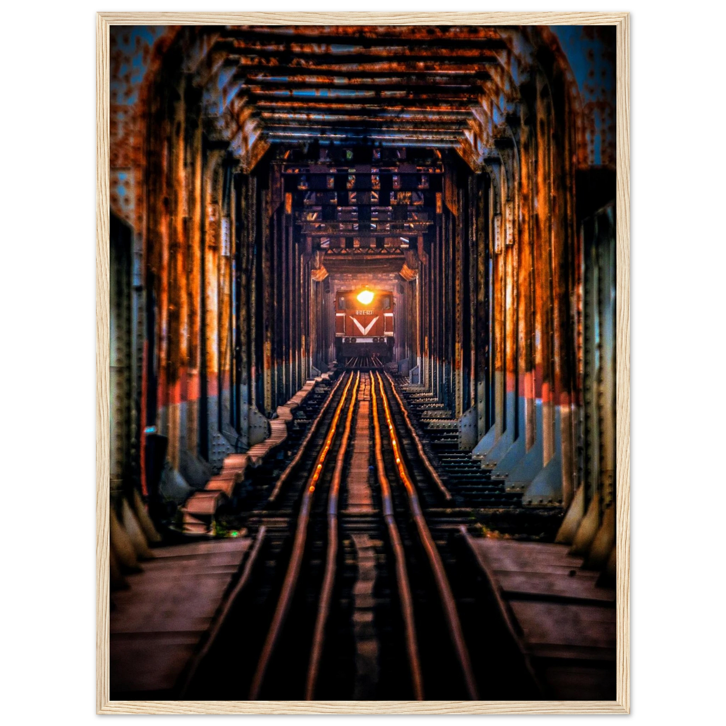 22d91751-47b9-46bf-9d33-68b69bb5c468