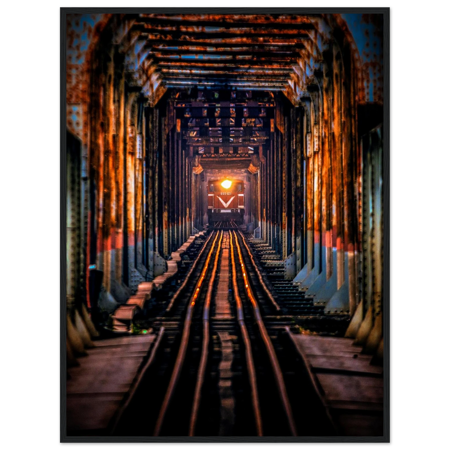 50cc4bed-095e-493d-a467-1dd788bb3b58