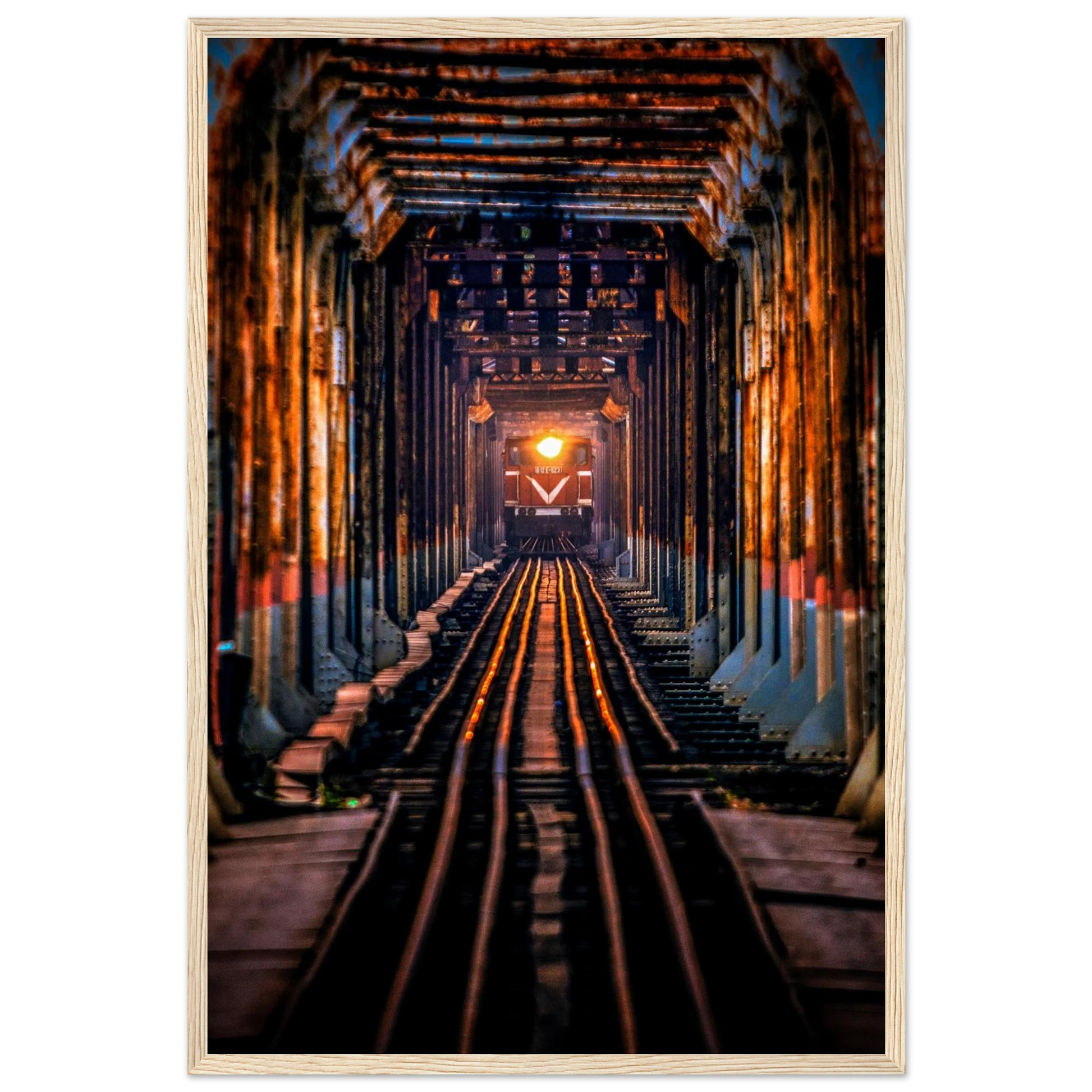 8f0a3188-cb27-47f6-9cd3-4742c149ef8e