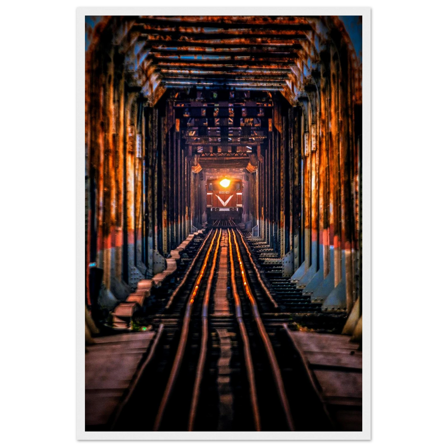 8f40f62d-39b9-44a9-85d6-73cc14fc748c