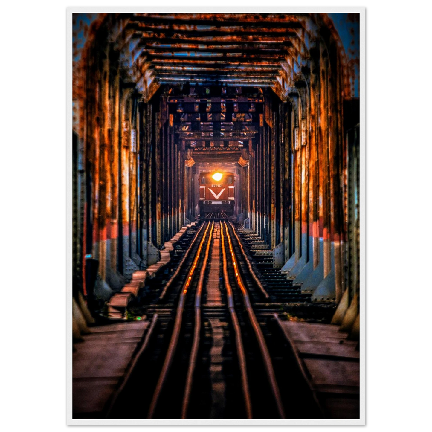 9747f1a6-7ba2-4013-acf7-b7d5845f2793