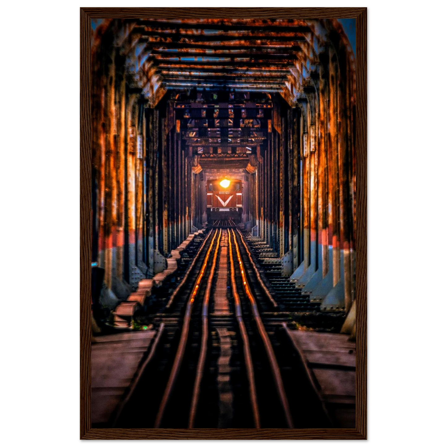 976fef71-8507-4095-90b9-23176c3d1a7b