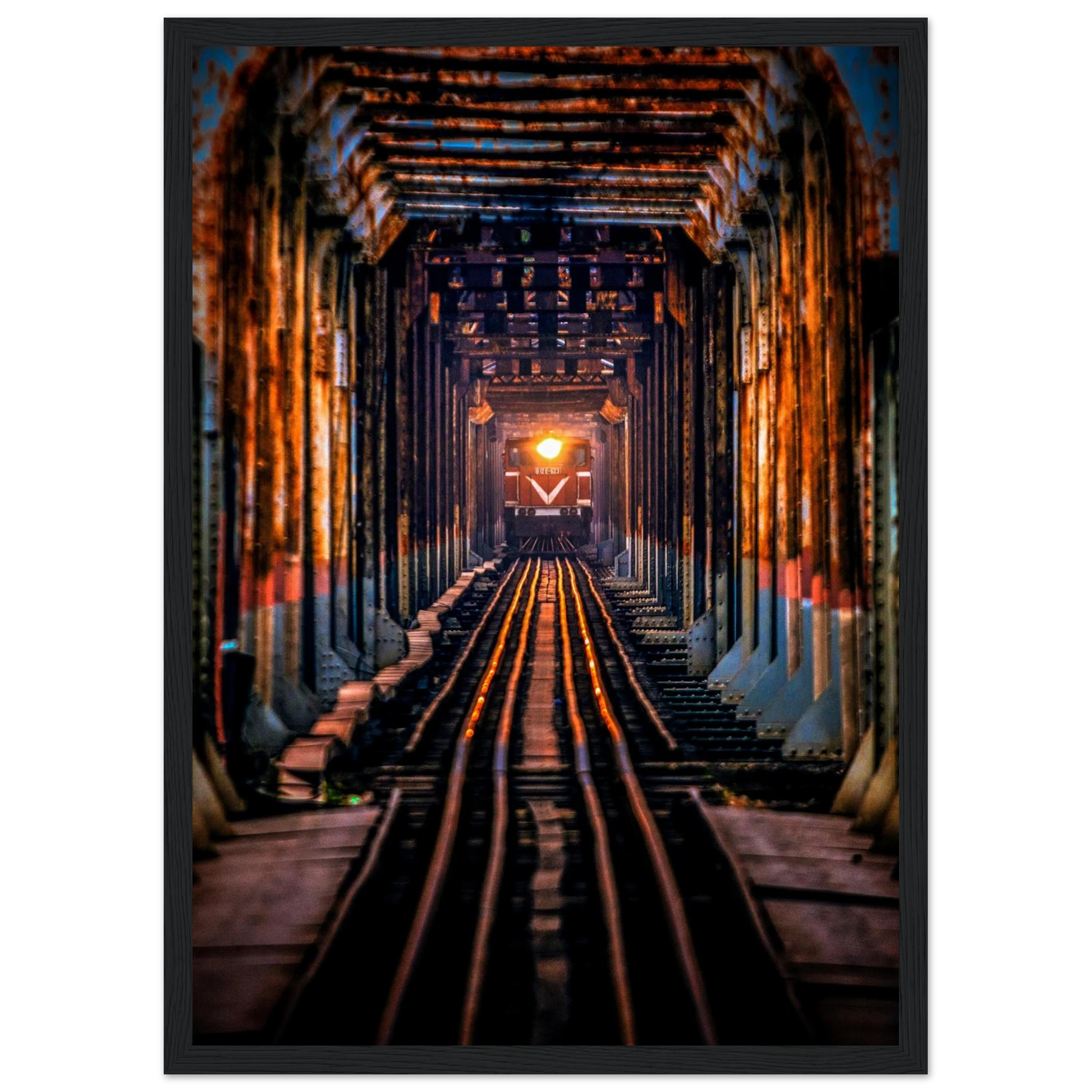 a849b481-285e-4744-9fd4-b6902db4fb3f