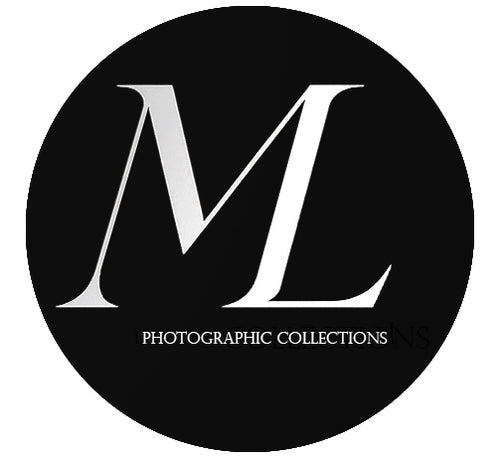 Marcus Lacey Photography