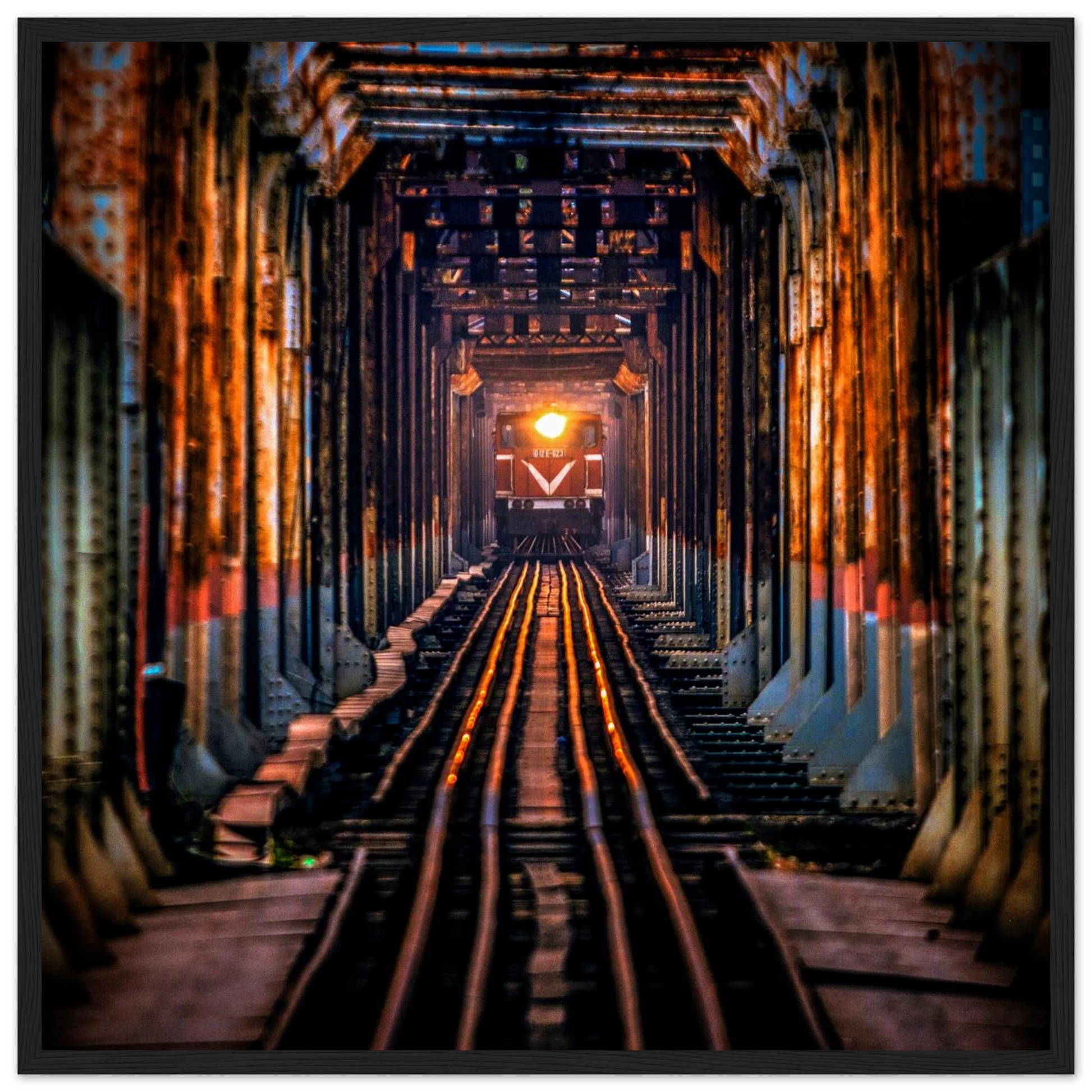 d4ec6dbd-ade1-4d0b-a638-22e682f2763f