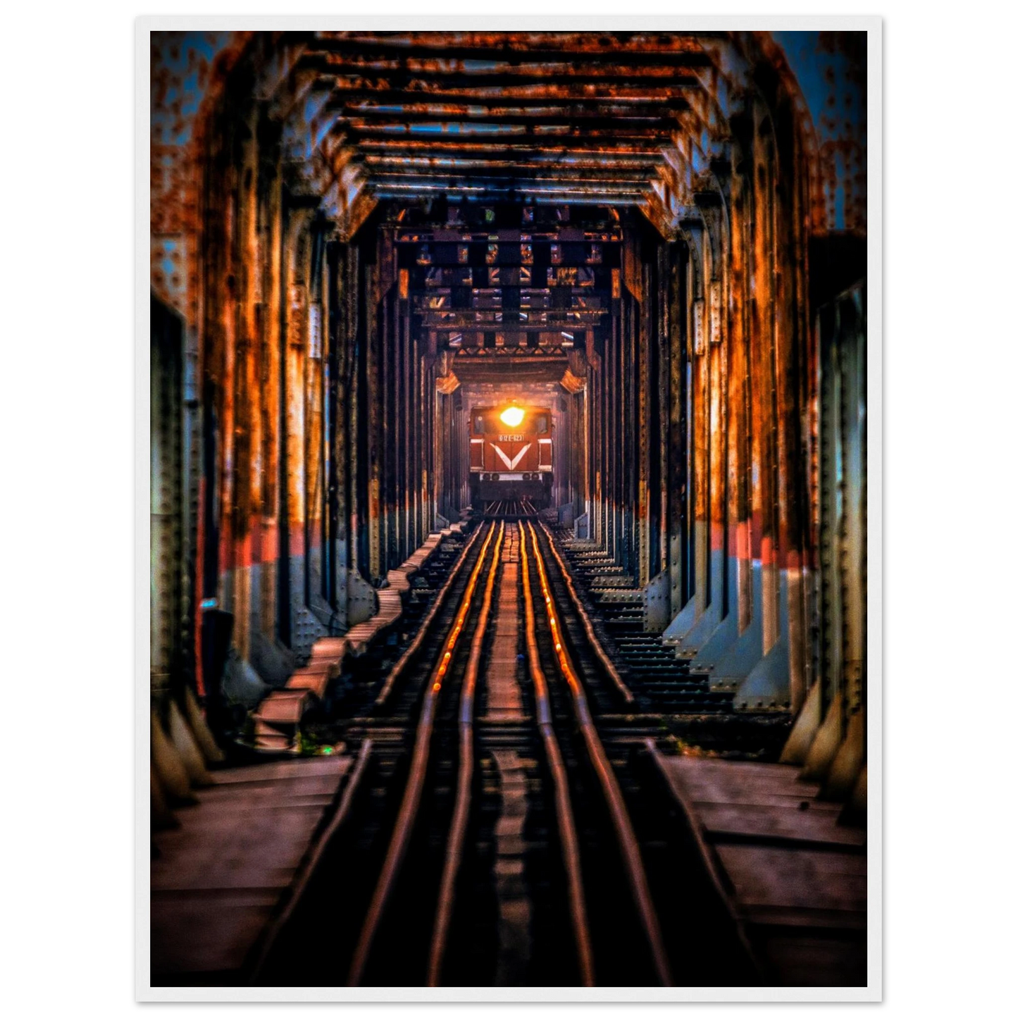 f77c382c-8574-4f0a-aafa-9669d1132934