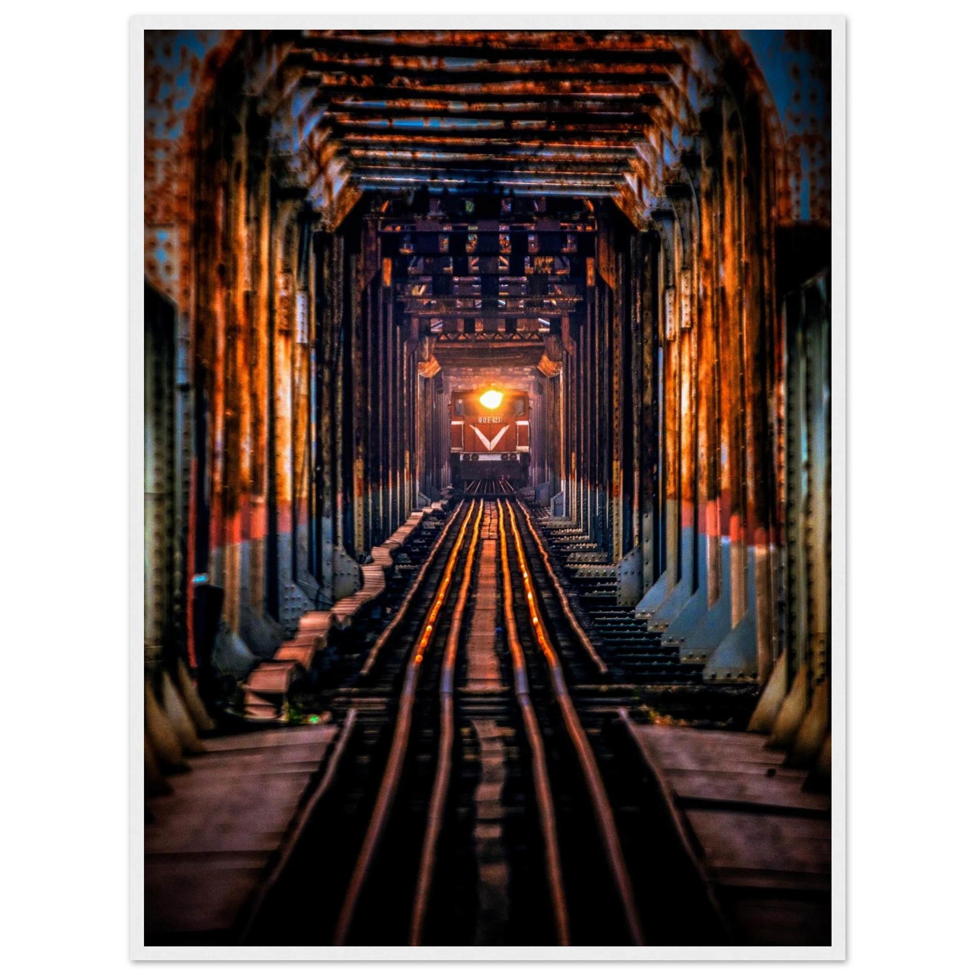 f77c382c-8574-4f0a-aafa-9669d1132934